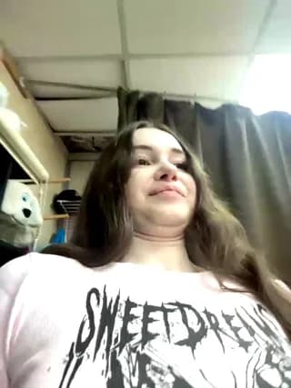 sofi-edvige - bongacams