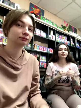 sofi-edvige - bongacams