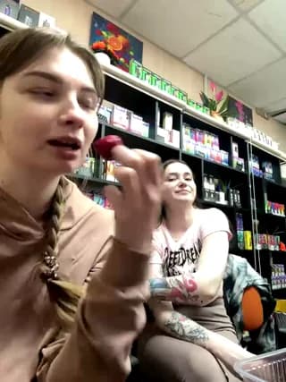 sofi-edvige - bongacams