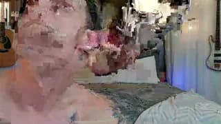 sofixlexxx - chaturbate
