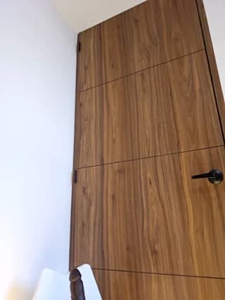 sorpresa_x - stripchat