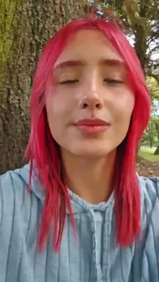 sorpresa_x - stripchat