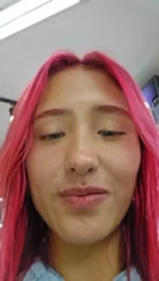 sorpresa_x - stripchat