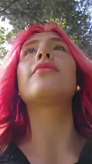 sorpresa_x - stripchat