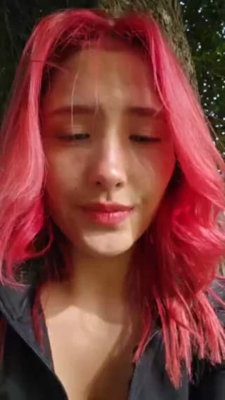 sorpresa_x - stripchat
