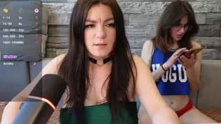 sosgirl1994 - bongacams
