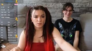 sosgirl1994 - bongacams