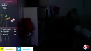 spanishcouple4255 - chaturbate