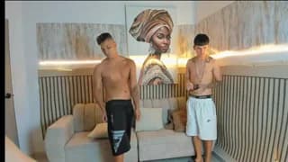 stangirls_ - stripchat