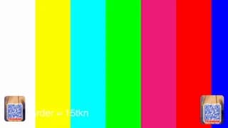 star_fucks - stripchat