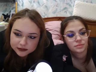 steffa-sneza - bongacams
