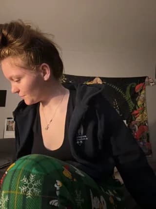 stonerbaby - stripchat