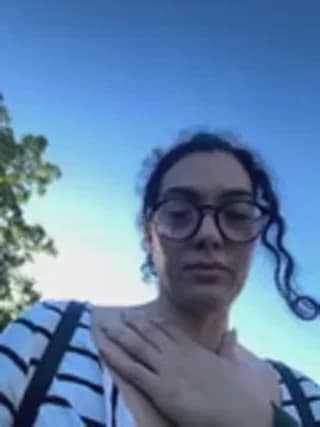strawberry_queen2 - stripchat