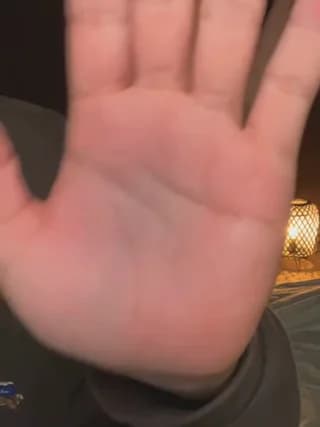 stripmens_ultimate - stripchat