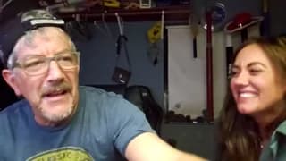 strokinaces1 - chaturbate