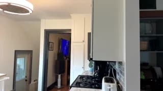strokinaces1 - chaturbate