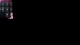 suannedoriean - chaturbate