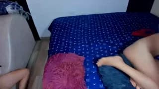 submissive_extremee - stripchat
