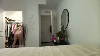 suerrab3304 - chaturbate