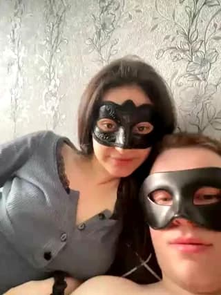 sugargirl777 - bongacams