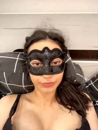 sugargirl777 - bongacams