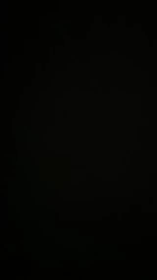 sugarspicey - stripchat