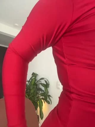 sukhakunis1 - stripchat