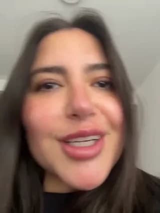 sukhakunis1 - stripchat