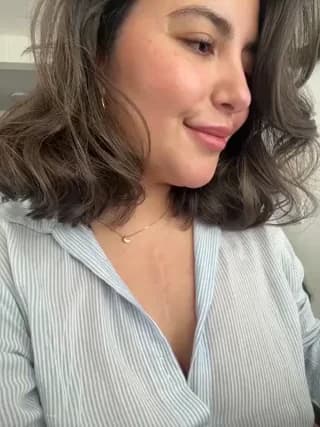 sukhakunis1 - stripchat