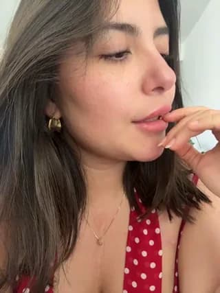 sukhakunis1 - stripchat