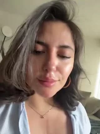 sukhakunis1 - stripchat