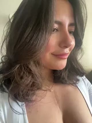 sukhakunis1 - stripchat