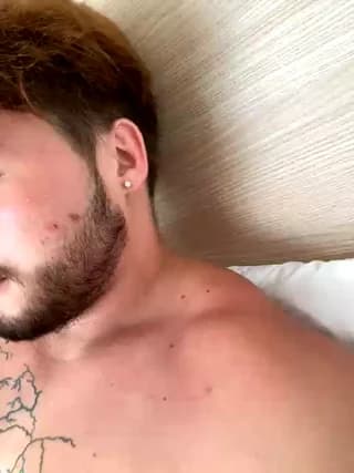 sukubb-overlord - bongacams