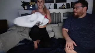 sunshine_diddy - chaturbate