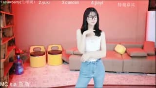 supergurl8888 - stripchat