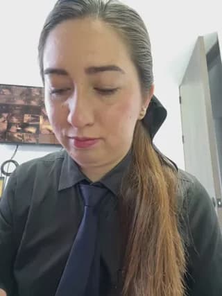 suzy-111 - stripchat