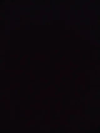 svnqueen - stripchat