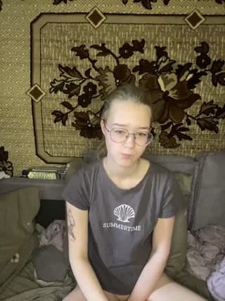 sweet-and-mint - bongacams