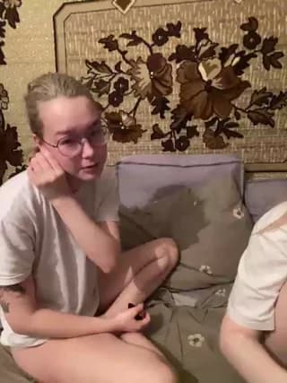 sweet-and-mint - bongacams