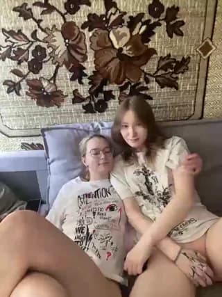 sweet-and-mint - bongacams