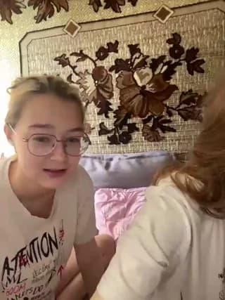 sweet-and-mint - bongacams