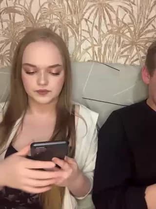 sweet1sleep - bongacams