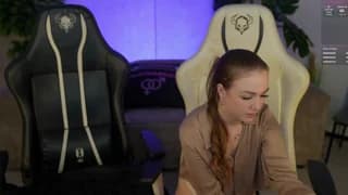 sweetdesiree_ - chaturbate