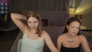 sweetdesiree_ - chaturbate