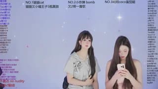 sweetgirls666 - stripchat