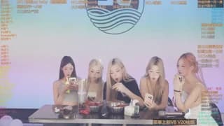 sweetgirls666 - stripchat