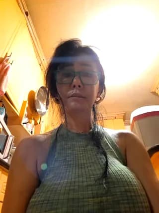 sweetieme - stripchat