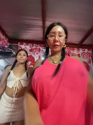 sweetieme - stripchat