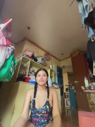 sweetieme - stripchat