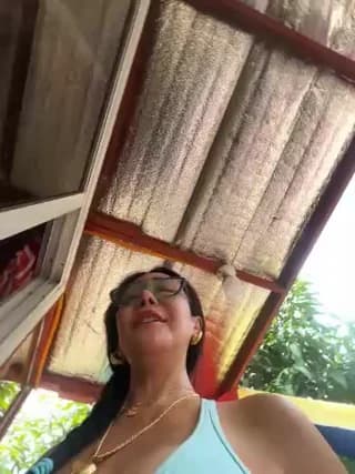 sweetieme - stripchat